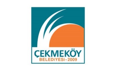 cekmekoy logo.a9f774.jpg